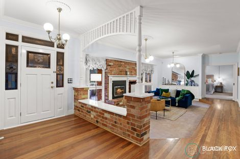 Property photo of 11 Taroona Close Mount Eliza VIC 3930