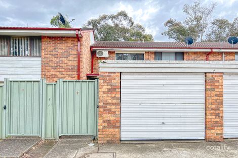 9/124 Gurney Rd, Chester Hill, NSW 2162