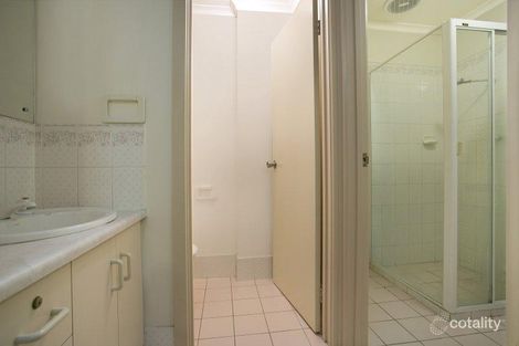 Property photo of 27 Walker Court Enfield SA 5085