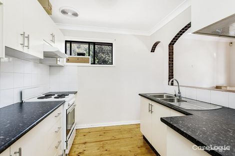 Property photo of 3 Bass Place Willmot NSW 2770