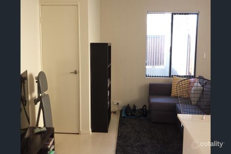 Property photo of 4/5 North Street Midland WA 6056