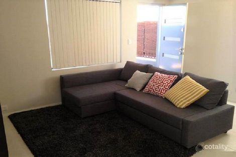 Property photo of 4/5 North Street Midland WA 6056