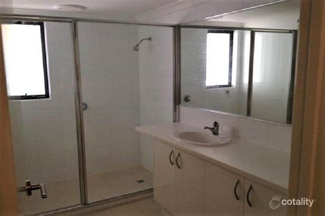 Property photo of 4/5 North Street Midland WA 6056