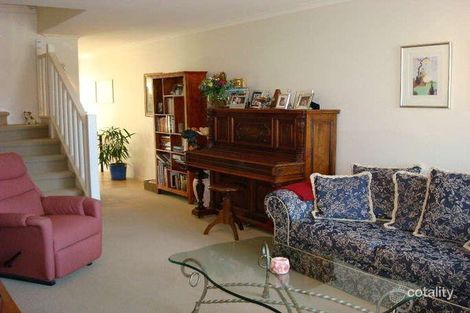 Property photo of 60 Kings Court Oakleigh East VIC 3166