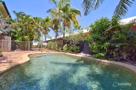 4/12 Short St, Redlynch, QLD 4870