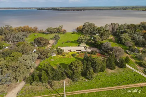 2571 Murray Valley Hwy, Mystic Park, VIC 3579