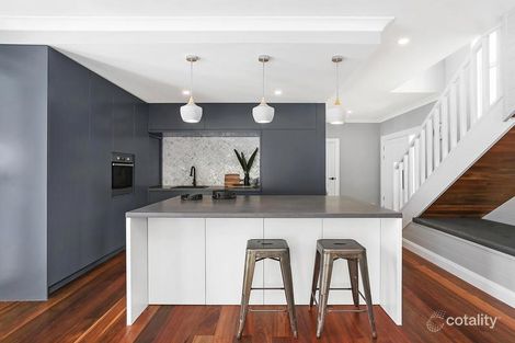 Property photo of 2/1254 Gold Coast Highway Palm Beach QLD 4221