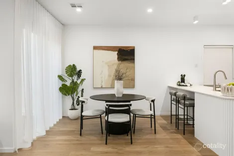 Property photo of 101 Evell Street Glenroy VIC 3046