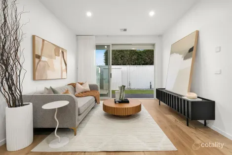 Property photo of 101 Evell Street Glenroy VIC 3046