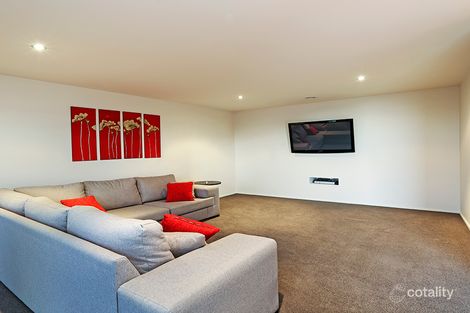 Property photo of 9 Swanbourne Avenue Highton VIC 3216