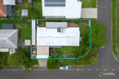 25 Arilla St, Wurtulla, QLD 4575