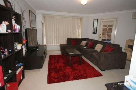 2/2 Bonalbo Cl, Coffs Harbour, NSW 2450