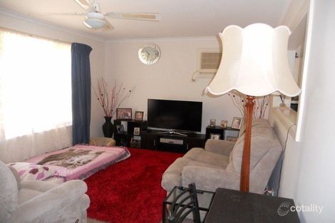 Property photo of 15 Kelly Avenue Barmera SA 5345