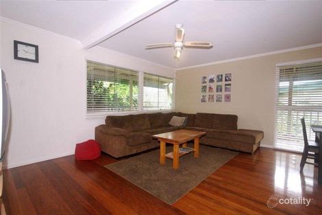 Property photo of 24 Woodside Street The Gap QLD 4061