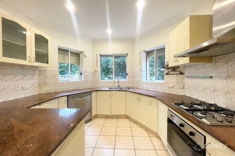 2/22 Chamberlain Rd, Bexley, NSW 2207
