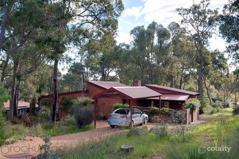 33 Ealy St, Mount Helena, WA 6082