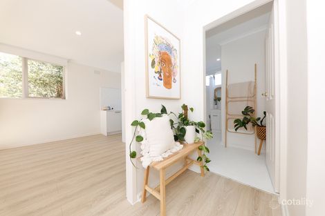 4/113 Surrey Rd, Blackburn North, VIC 3130