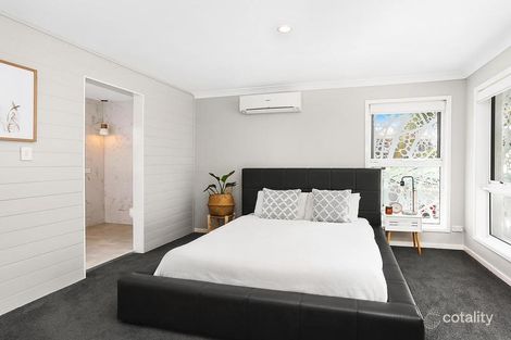 Property photo of 2/1254 Gold Coast Highway Palm Beach QLD 4221