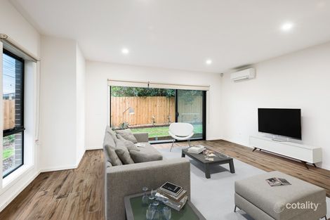 Property photo of 1/22 Furzer Street Preston VIC 3072