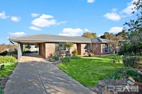 31 North St, Auburn, SA 5451