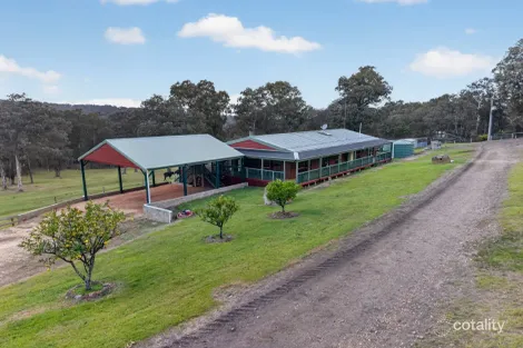 71 Pearson Dr, Maffra West Upper, VIC 3859
