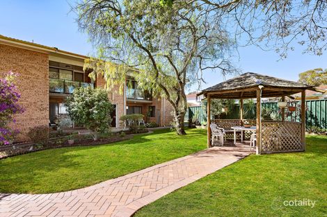 9/122 Anzac Ave, Engadine, NSW 2233