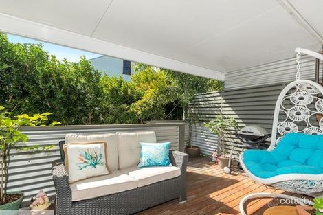 5/50 Primrose St, Sherwood, QLD 4075