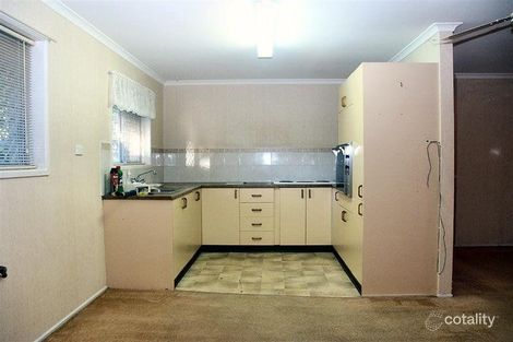 Property photo of 47 Warruga Street The Gap QLD 4061