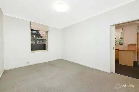 Property photo of 110 Gale Road Maroubra NSW 2035