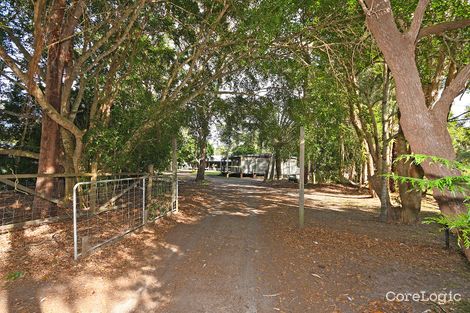 Property photo of 33 Carrick Way Wondunna QLD 4655