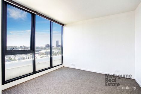 Property photo of 806/163-165 Cremorne Street Cremorne VIC 3121