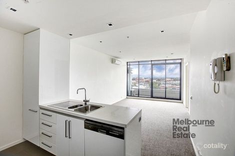 Property photo of 806/163-165 Cremorne Street Cremorne VIC 3121