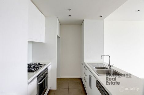 Property photo of 806/163-165 Cremorne Street Cremorne VIC 3121