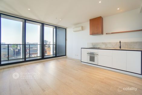 Property photo of 312/276 Neerim Road Carnegie VIC 3163