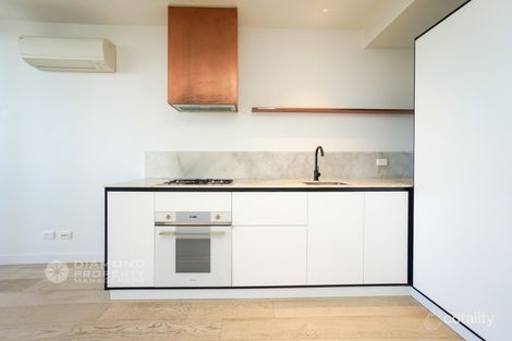 Property photo of 312/276 Neerim Road Carnegie VIC 3163