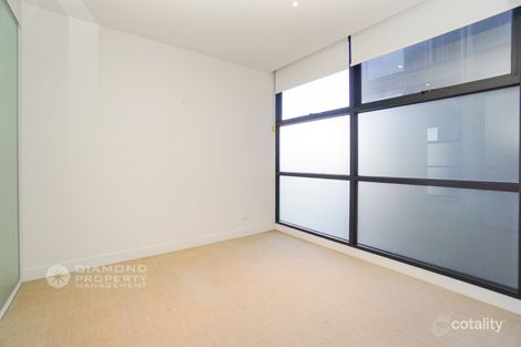 Property photo of 312/276 Neerim Road Carnegie VIC 3163