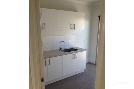 14b Moondoorow St, Newman, WA 6753