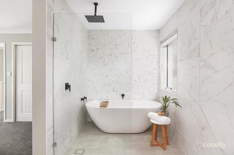 Property photo of 2/1254 Gold Coast Highway Palm Beach QLD 4221