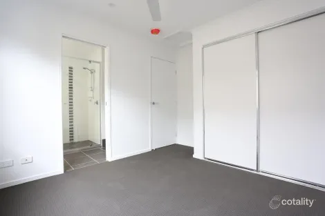 Property photo of 2/4 Wattleseed Street Griffin QLD 4503