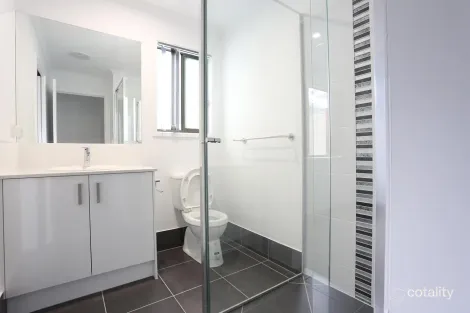 Property photo of 2/4 Wattleseed Street Griffin QLD 4503