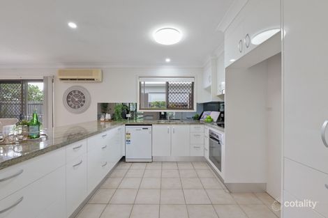 Property photo of 25 Arilla Street Wurtulla QLD 4575