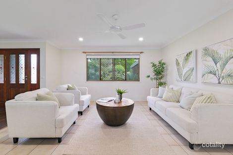 Property photo of 25 Arilla Street Wurtulla QLD 4575