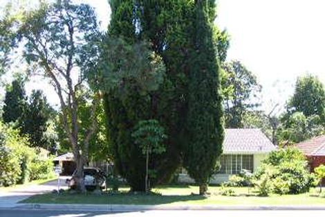 18 Woorang St, Eastwood, NSW 2122