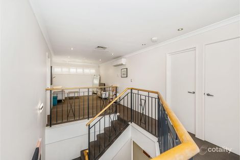 Property photo of 16A Cambey Way Brentwood WA 6153