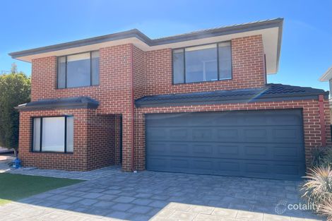 20 Blueboy Rise, Joondalup, WA 6027