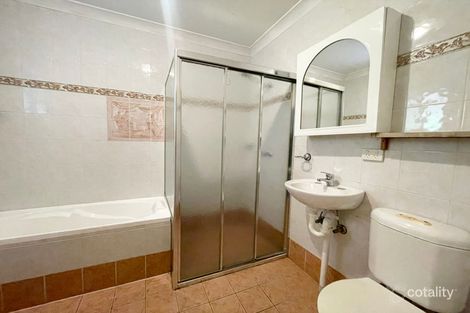 Property photo of 2/22 Chamberlain Road Bexley NSW 2207