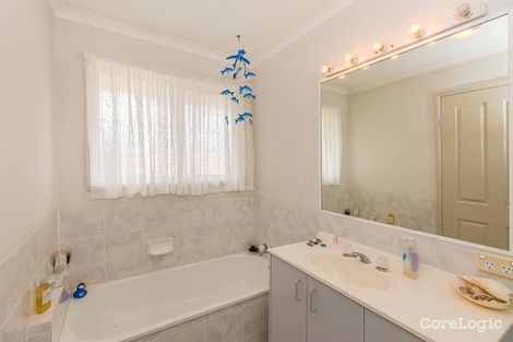 Property photo of 1/11 Shamrock Avenue Banora Point NSW 2486