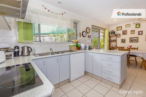 Property photo of 1/11 Shamrock Avenue Banora Point NSW 2486