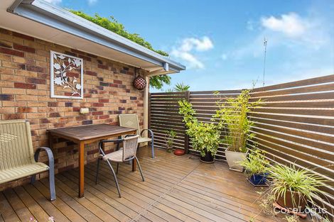 Property photo of 1/11 Shamrock Avenue Banora Point NSW 2486