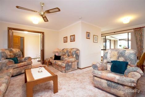 Property photo of 11 Moore Road Reynella SA 5161